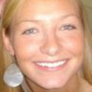 Meet your Posher, Liz